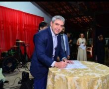 TRE rejeita suspeição machista de promotor contra procuradora após romance