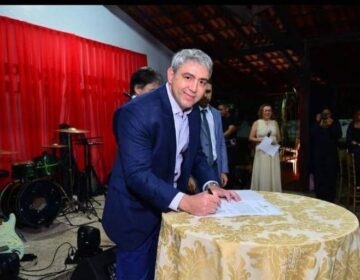 TRE rejeita suspeição machista de promotor contra procuradora após romance