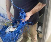 A misteriosa invasão sem arrombamento na Macapaprev