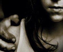 Amapá tem 2º maior índice de violência sexual contra adolescentes, aponta IBGE