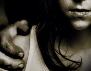 Amapá tem 2º maior índice de violência sexual contra adolescentes, aponta IBGE