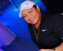 Mulher é morta com extrema violência na Ilha de Santana e choca comunidade