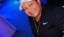 2º suspeito de crime brutal é preso em zona rural do Amapá