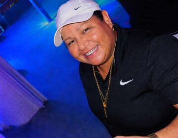 Mulher é morta com extrema violência na Ilha de Santana e choca comunidade