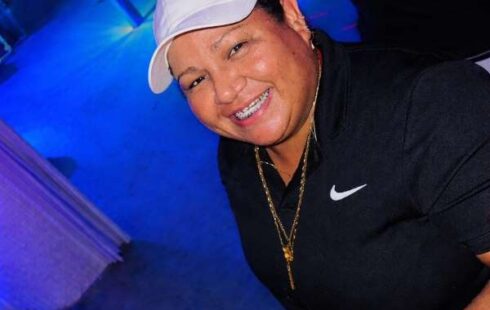 2º suspeito de crime brutal é preso em zona rural do Amapá