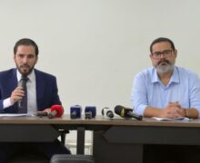 URGENTE: Macapaprev tem dinheiro para apenas 7 meses de aposentadorias