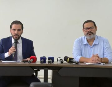 URGENTE: Macapaprev tem dinheiro para apenas 7 meses de aposentadorias