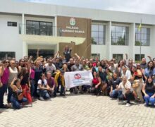 Com críticas do ‘líder’ de Furlan, Câmara aprova reajuste de 15% para educação