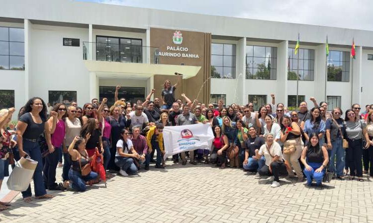 Com críticas do ‘líder’ de Furlan, Câmara aprova reajuste de 15% para educação