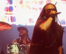 Quais artistas você quer assistir na 4ª edição do Festival Equinócio?