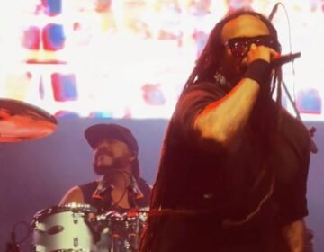 Quais artistas você quer assistir na 4ª edição do Festival Equinócio?