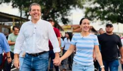 Ex de Furlan e clínica de Rayssa receberam depósitos suspeitos, aponta PF