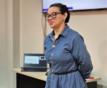 Pedro Dalua define nova secretária de Saúde de Macapá