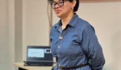 Pedro Dalua define nova secretária de Saúde de Macapá