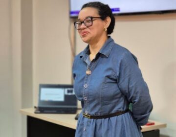 Pedro Dalua define nova secretária de Saúde de Macapá