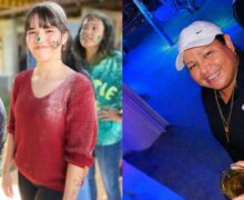 Após feminicídios, Santana abre discussão pública para combater violência contra mulheres