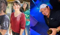 Após feminicídios, Santana abre discussão pública para combater violência contra mulheres