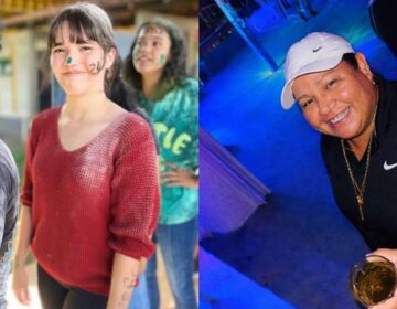 Após feminicídios, Santana abre discussão pública para combater violência contra mulheres