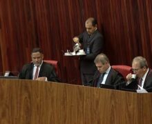 TSE rejeita recurso e torna Breno Almeida inelegível por 8 anos