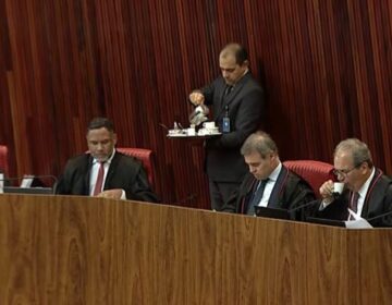 TSE rejeita recurso e torna Breno Almeida inelegível por 8 anos