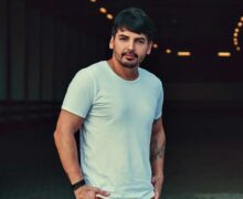 Cantor da banda ‘Bruno e Trio’ é condenado por abuso sexual das próprias filhas