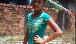 Cinco são condenados por morte de adolescente após quase 10 anos