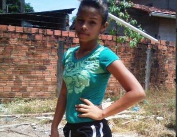 Cinco são condenados por morte de adolescente após quase 10 anos