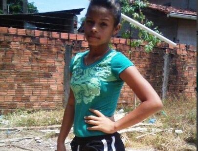 Cinco são condenados por morte de adolescente após quase 10 anos