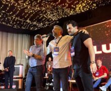 Moradores do Mucajá terão conta de luz reduzida com instalação de energia solar