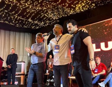 Moradores do Mucajá terão conta de luz reduzida com instalação de energia solar