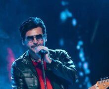 Show de cantor condenado por abuso é cancelado no Pará