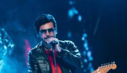 Show de cantor condenado por abuso é cancelado no Pará