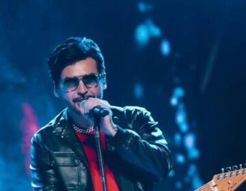 Show de cantor condenado por abuso é cancelado no Pará