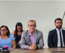 Justiça libera Gabinete de Emergência da Prefeitura de Macapá e reverte decisão anterior