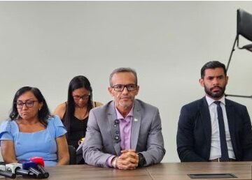 Justiça libera Gabinete de Emergência da Prefeitura de Macapá e reverte decisão anterior