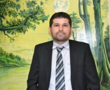 TRE manda bloquear contas de ex-deputado e tenta encontrar bens ocultos