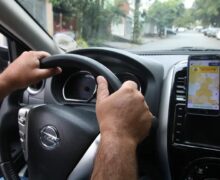 Bloqueio sem explicação leva motorista a ser indenizado pela Uber no Amapá