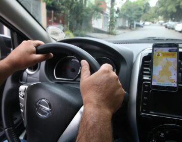 Bloqueio sem explicação leva motorista a ser indenizado pela Uber no Amapá