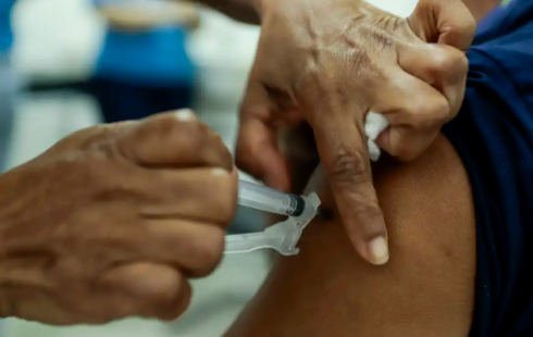 AP permanece em risco para Síndrome Respiratória Aguda Grave