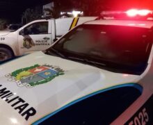Ao invadir casa para cobrar dívida de drogas, adolescente é morto com 13 facadas