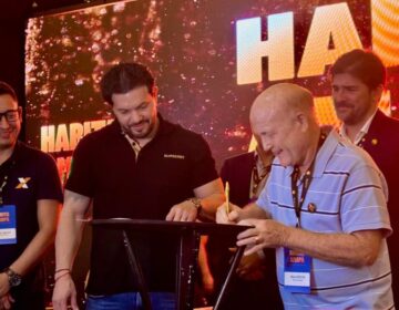 Acácio anuncia 496 moradias em Santana no ‘Habita Amapá’