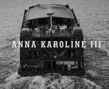 Documentário revive madrugada de terror em naufrágio com relatos inéditos