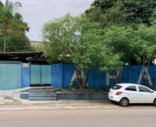 Apac nega regalias a condenado por triplo homicídio