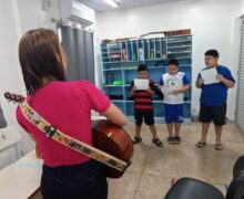 Amapá possui 11 mil autistas diagnosticados