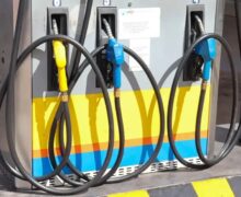 Fiscalização encontra combustível fora do padrão e preços sem justificativa em postos do Amapá