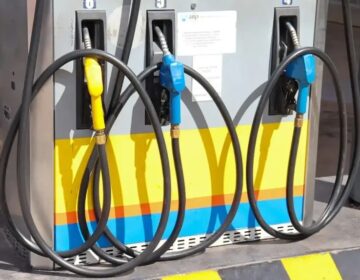 Fiscalização encontra combustível fora do padrão e preços sem justificativa em postos do Amapá