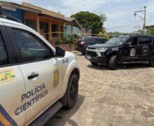 Menor que teria ‘concretado’ rival e acumulava 6 homicídios morre em confronto com o Bope