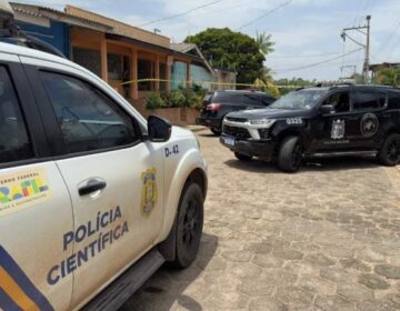 Menor que teria ‘concretado’ rival e acumulava 6 homicídios morre em confronto com o Bope