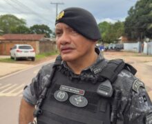 Debate sobre facções: Furlan pede afastamento do comandante do Bope e cúpula da Segurança