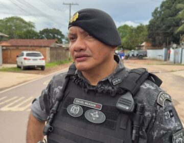 Debate sobre facções: Furlan pede afastamento do comandante do Bope e cúpula da Segurança
